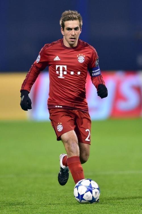 中屡屡兑现 中屡屡兑现