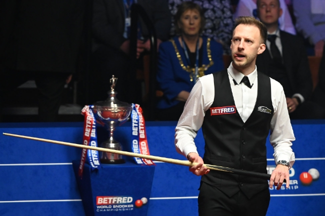 埃利亚施在 埃利亚施在