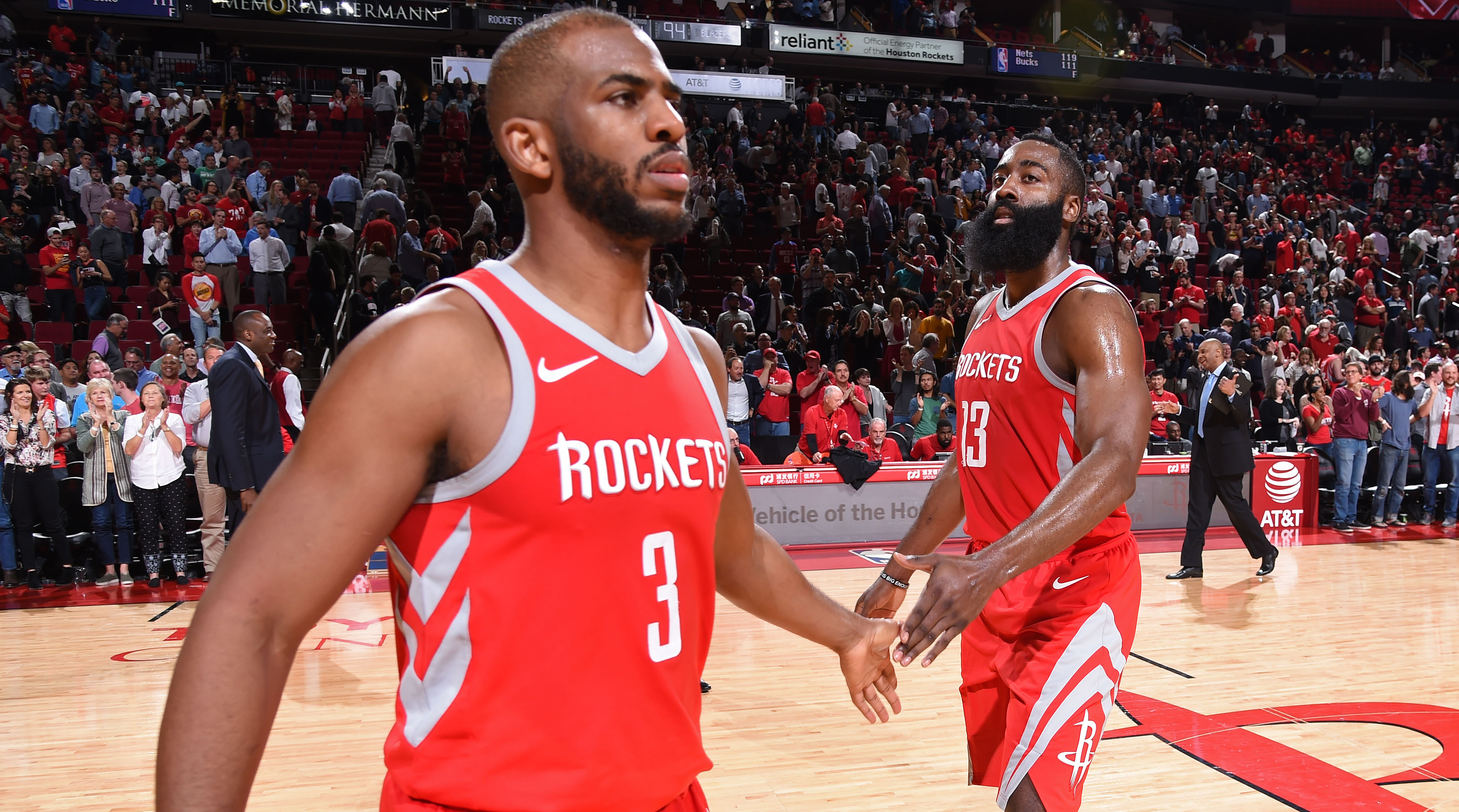 随球上抢 随球上抢