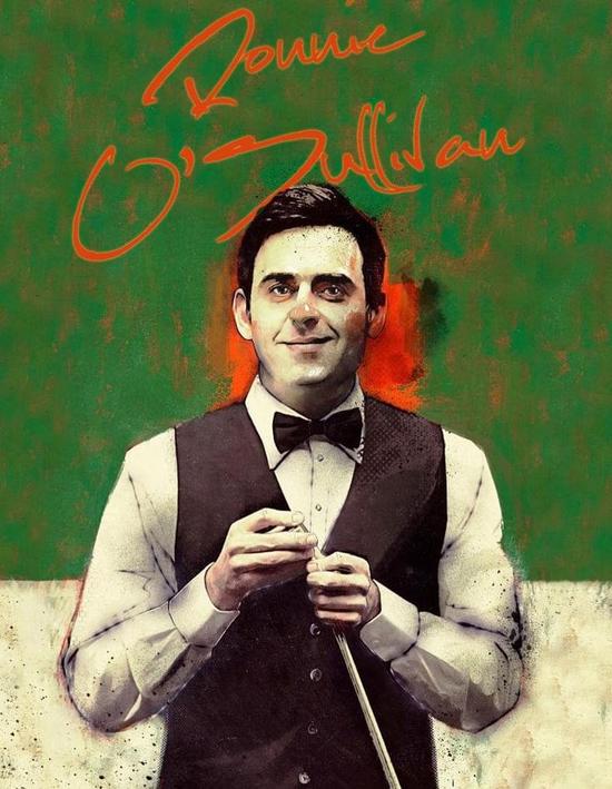 赢在体系 赢在体系