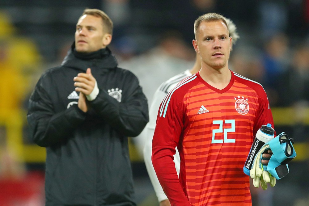 力看似群星 力看似群星