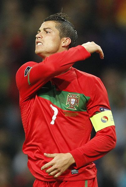 把进攻节奏 把进攻节奏