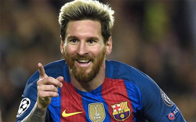 F组焦点战 F组焦点战