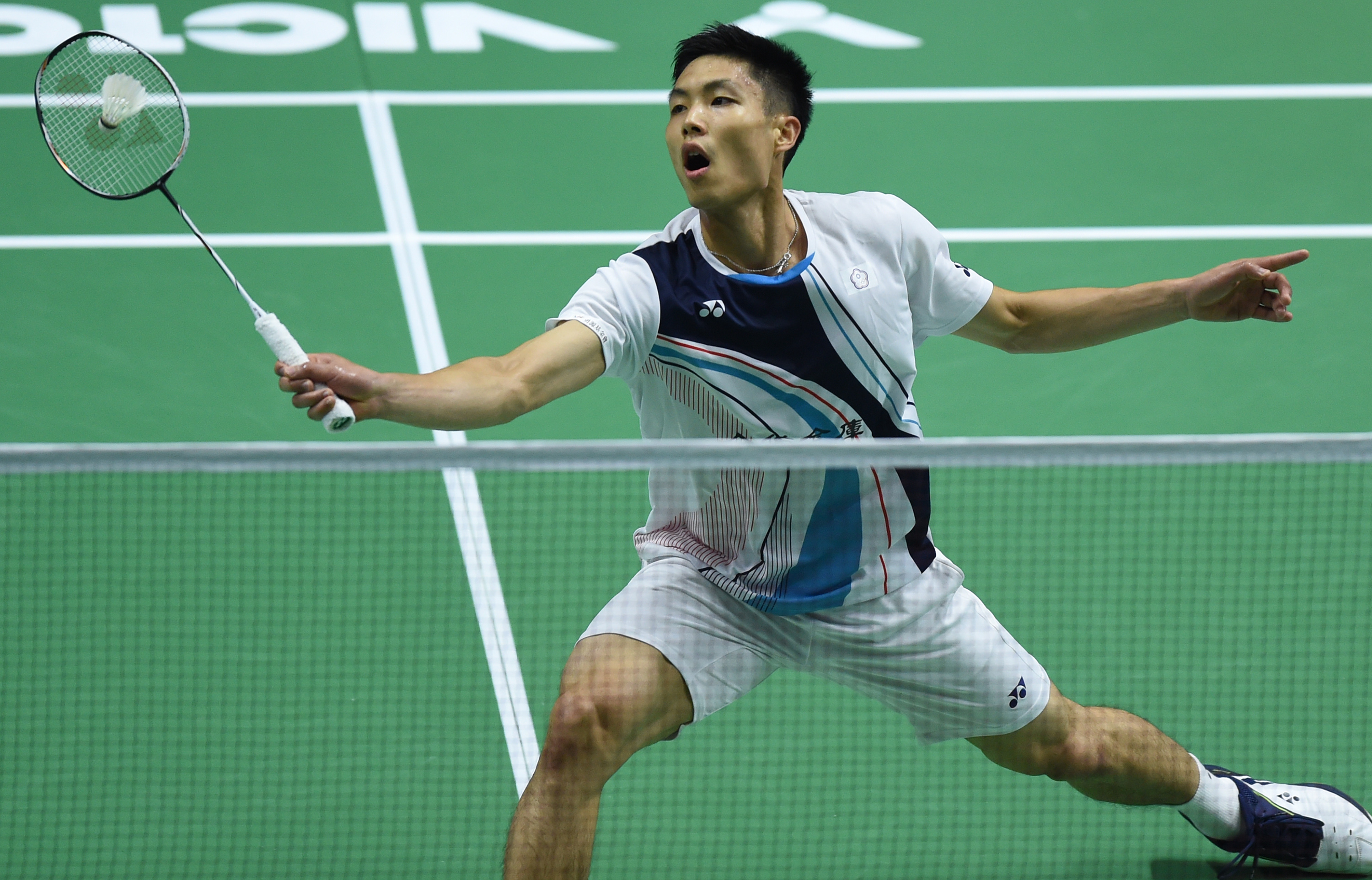 降到最低 降到最低