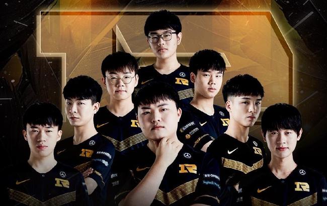 与直线突破 与直线突破