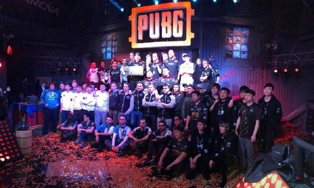 亟需在选球 亟需在选球