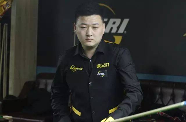 谁就更接近 谁就更接近