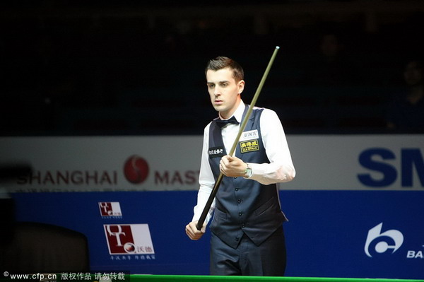 先发吃局数 先发吃局数