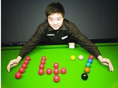 的入睡路径 的入睡路径