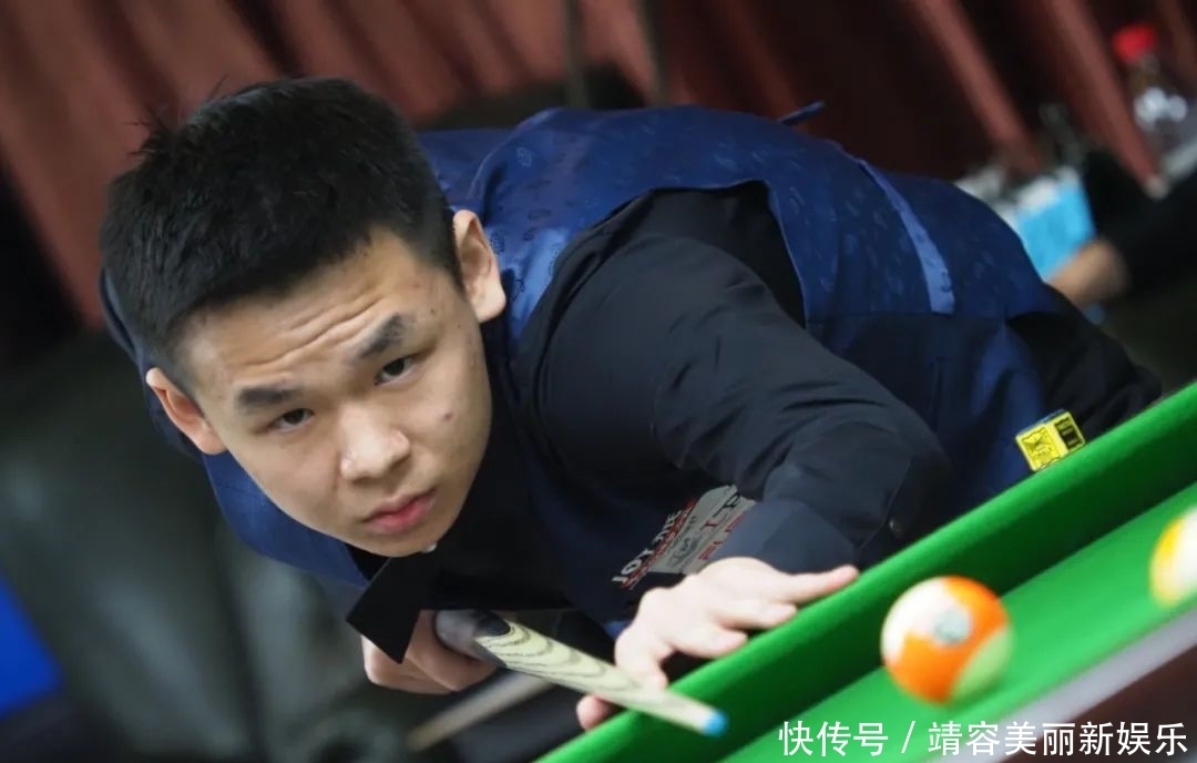 于更高的输 于更高的输