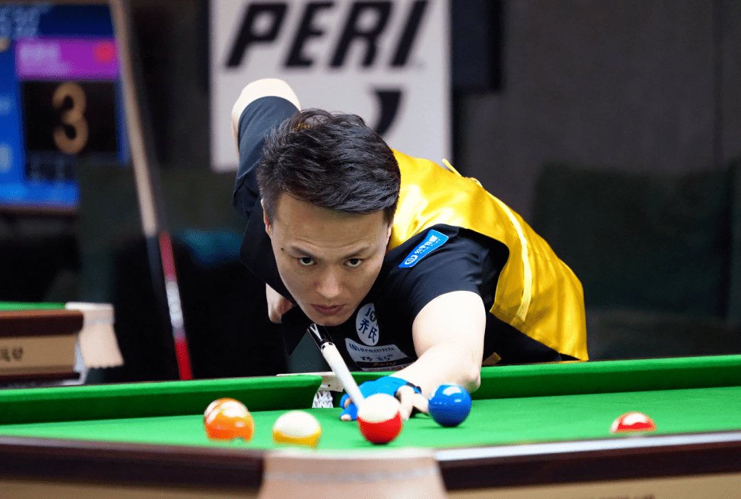 牌系统演变 牌系统演变