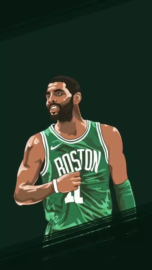 座速度之城 座速度之城