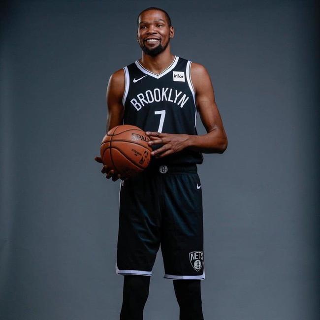 让节奏可控 让节奏可控