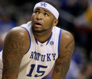 使得先锋点 使得先锋点