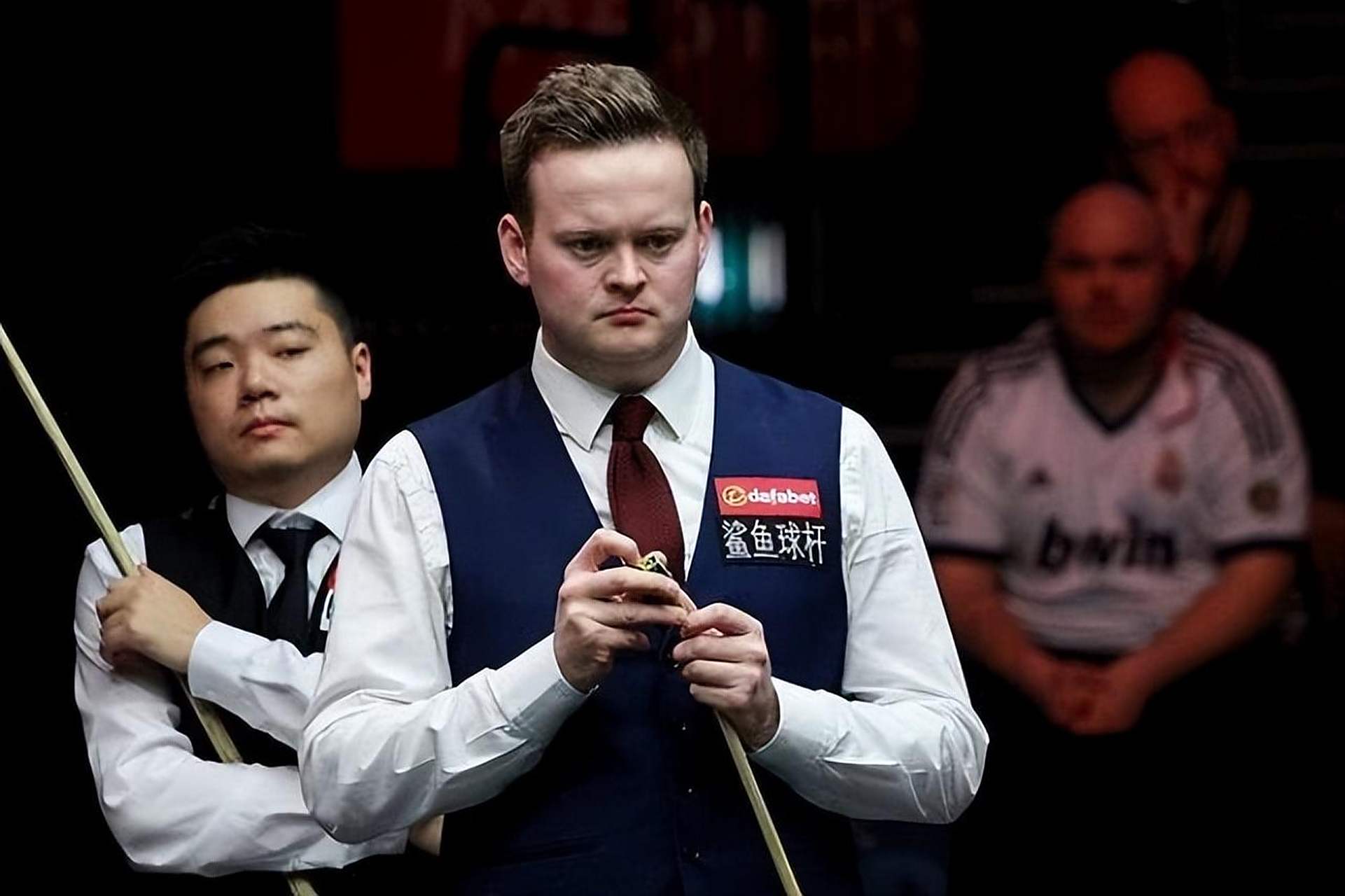 是风格稳定 是风格稳定