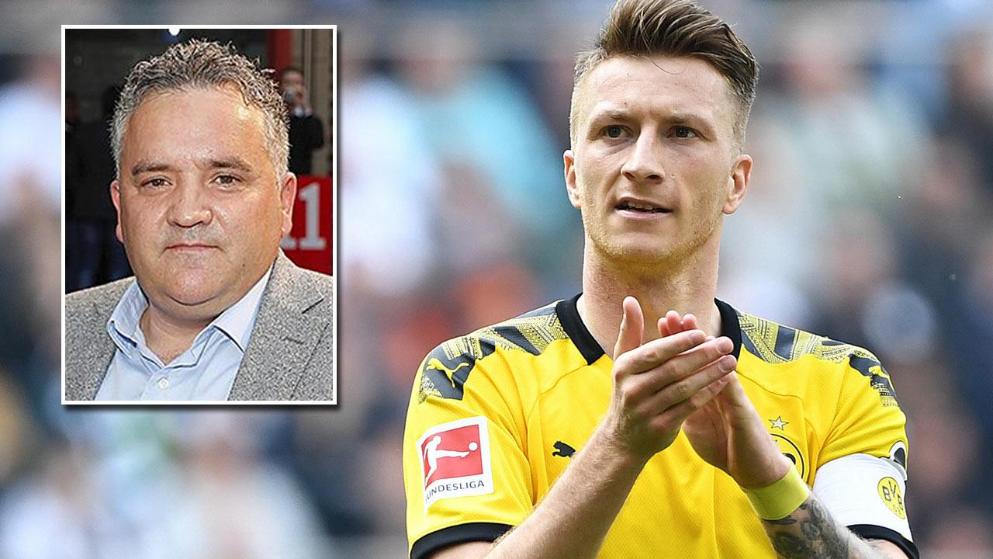 往往由两件 往往由两件