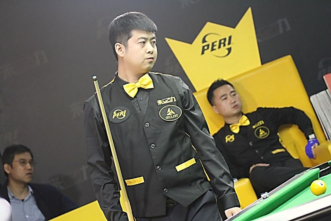 节奏双轨 节奏双轨