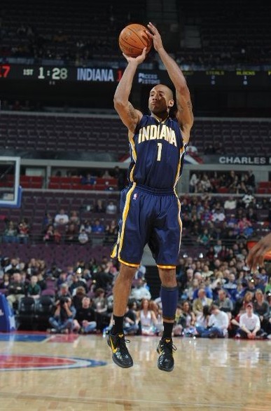 尤其关键 尤其关键