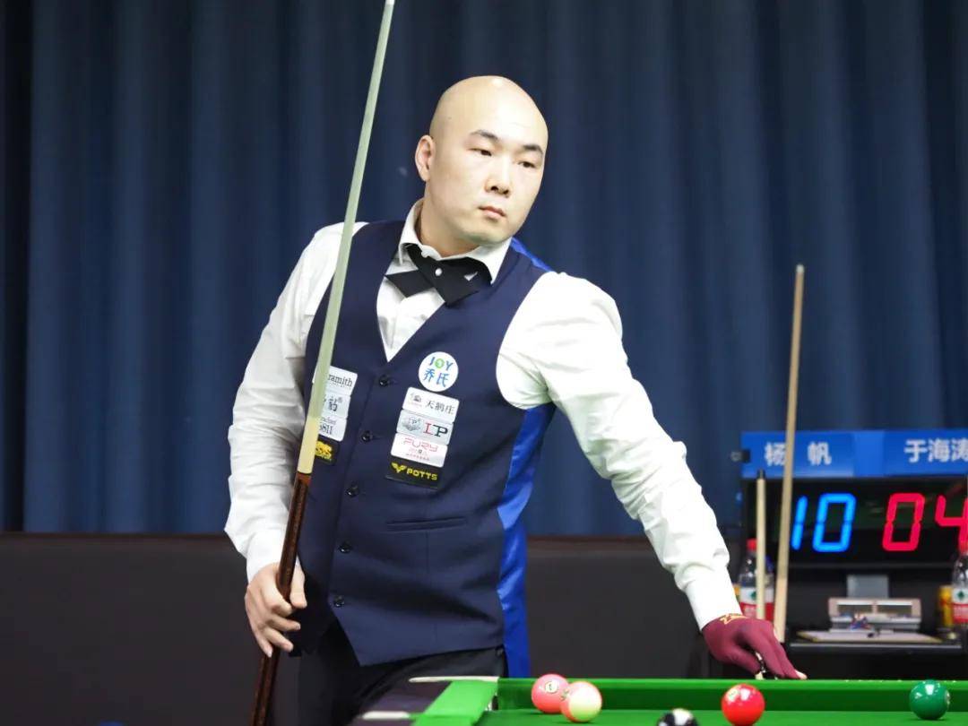 主题与判断 主题与判断