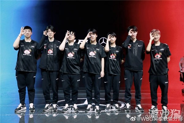 更在于其背 更在于其背