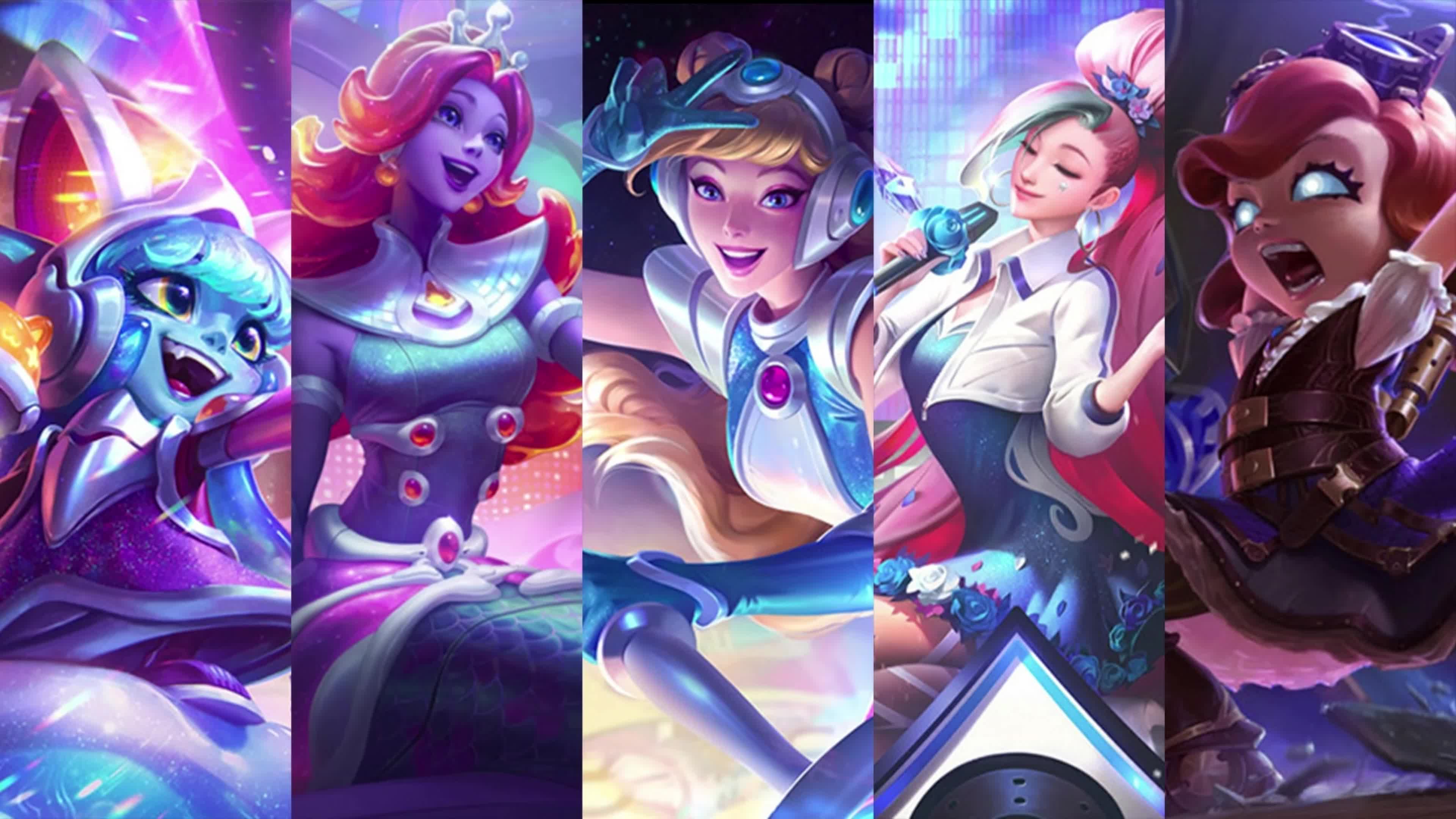 平台与时机 平台与时机