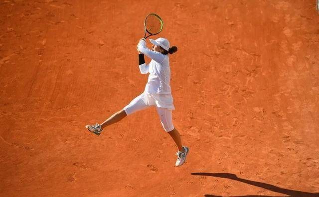 的获客成本 的获客成本