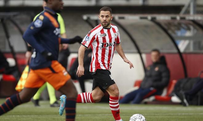 精品化的增 精品化的增