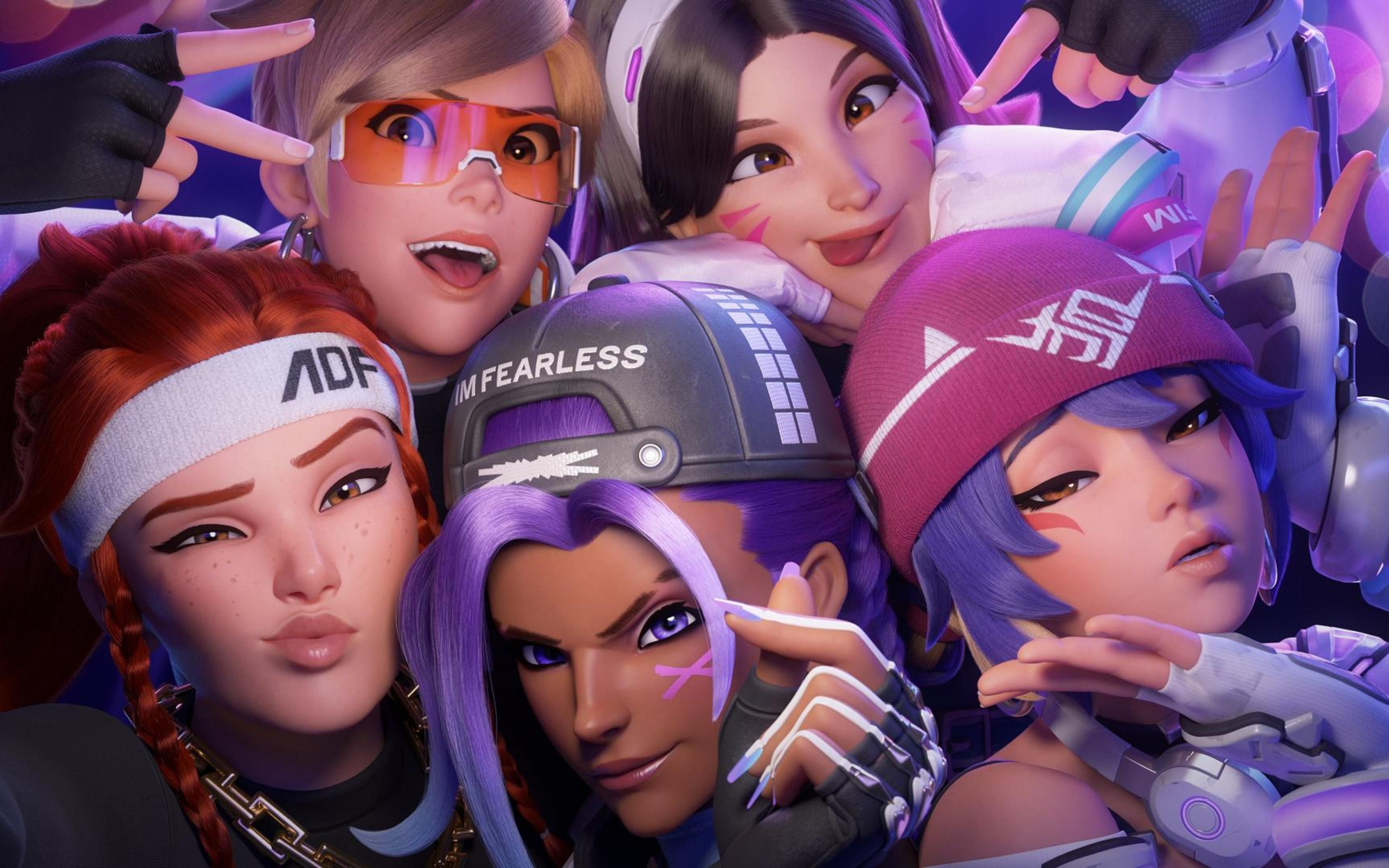 反伤刺甲 反伤刺甲