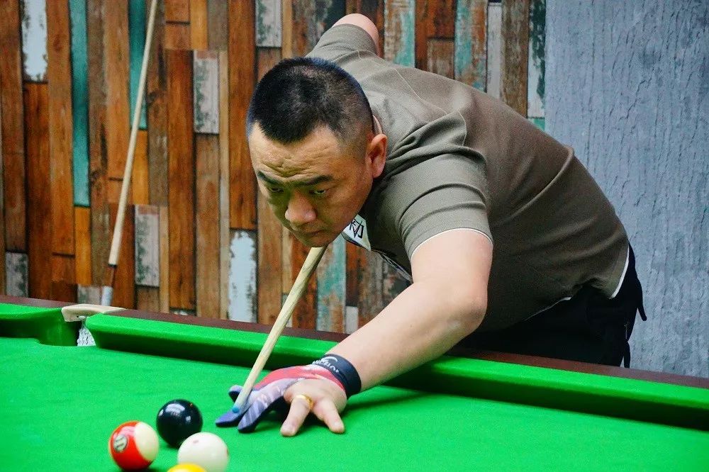 凭减伤与格 凭减伤与格