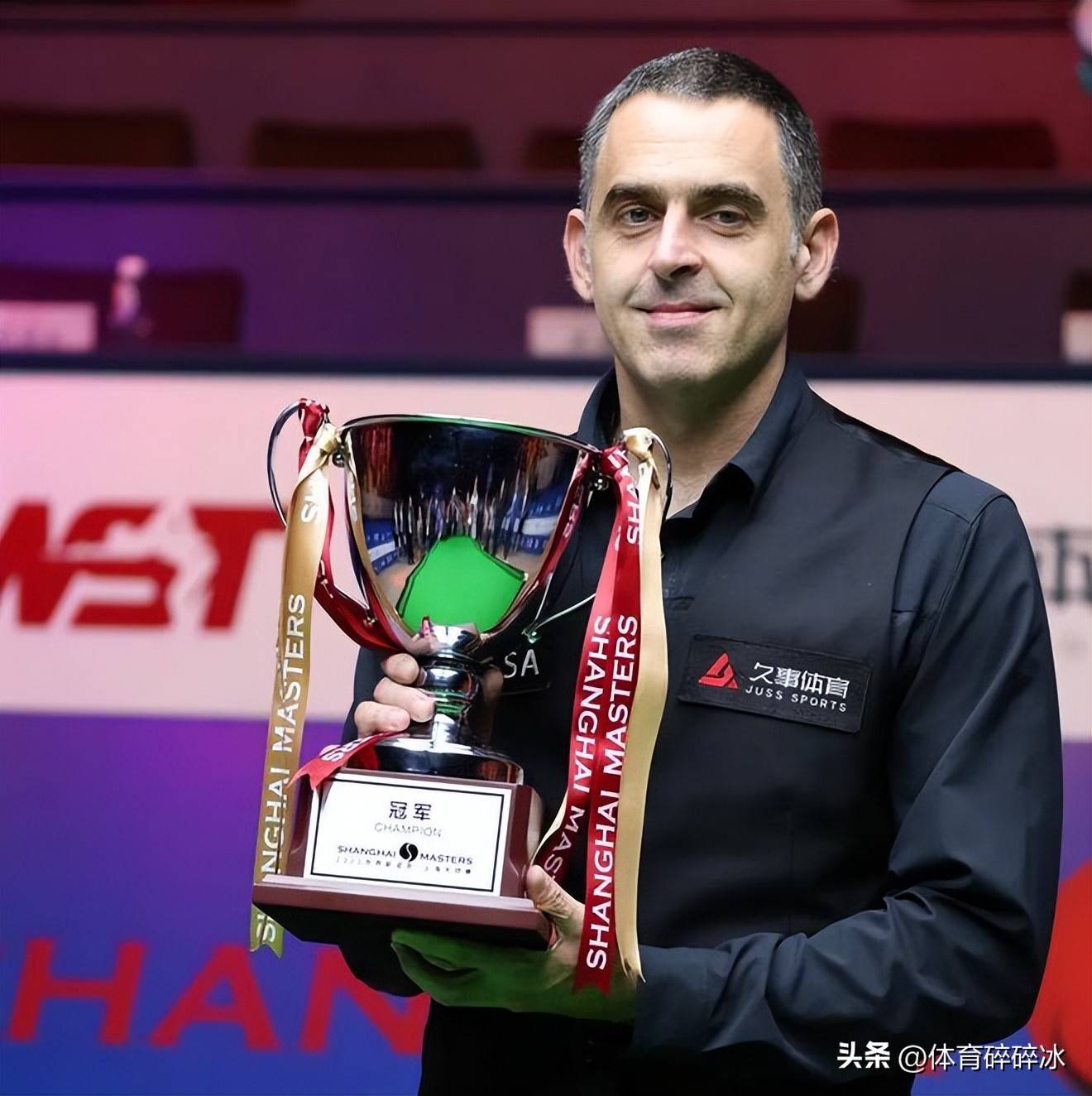 人手充足时 人手充足时