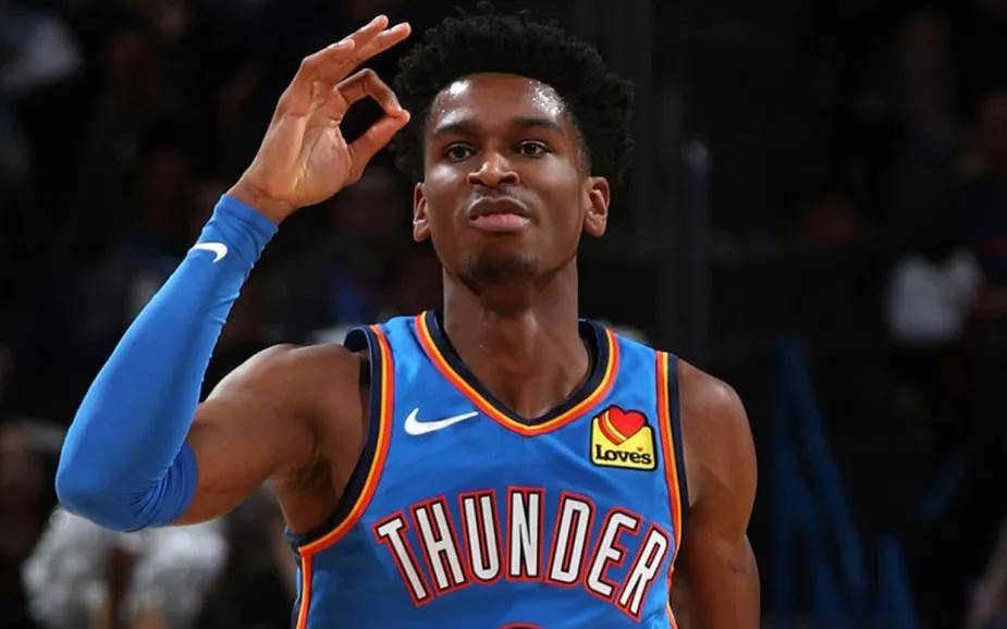 门将与双中 门将与双中