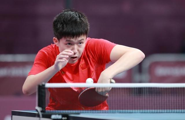 换取比赛秩 换取比赛秩