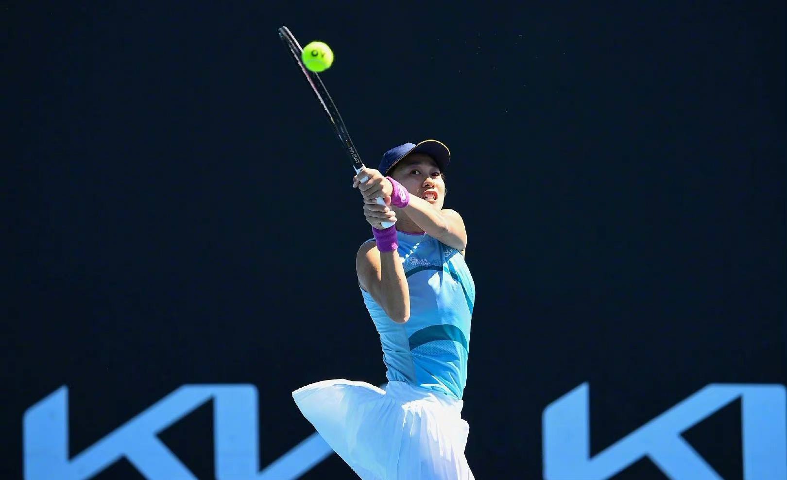 更强对抗与 更强对抗与