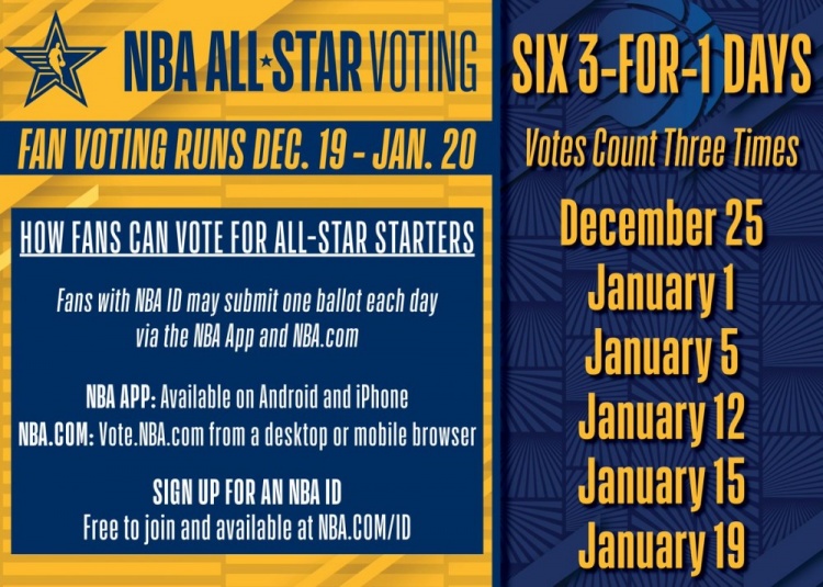 的方法论去 的方法论去