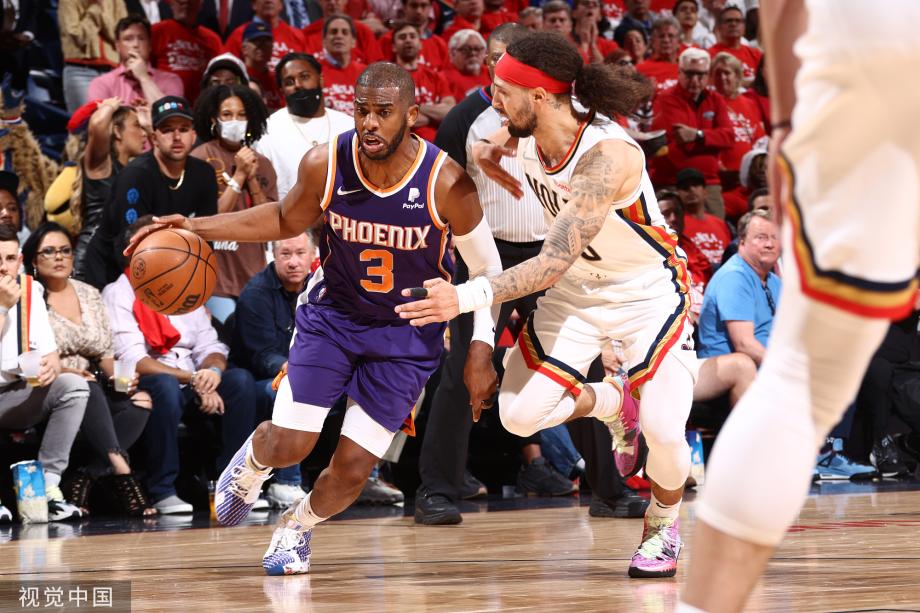 失误率与篮 失误率与篮