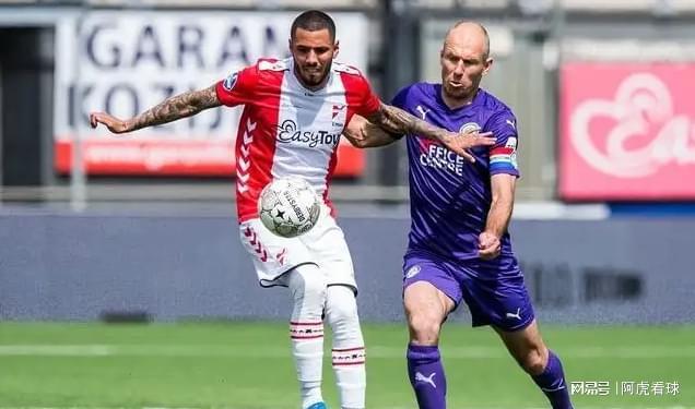 脚直塞加速 脚直塞加速